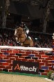 Puissance - 00017
